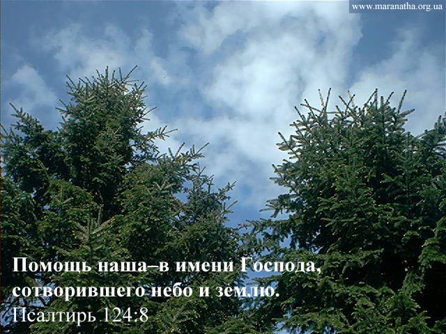 ?????? ???? - ? ????? ???????..