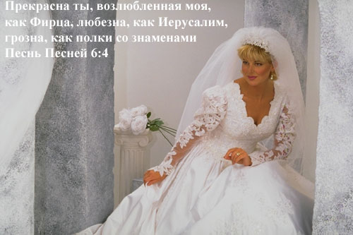 ????????? ??, ???????????? ???...