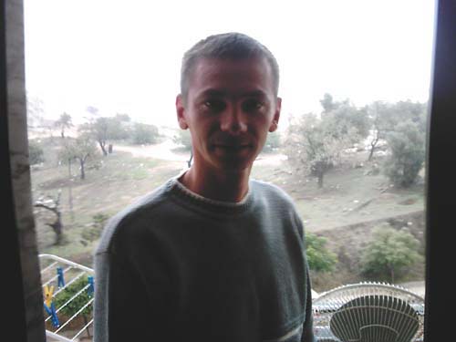 andrei_mestesug