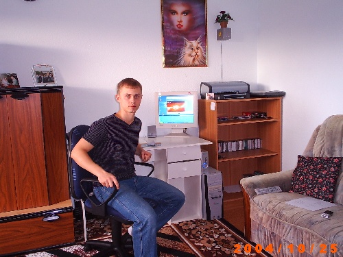 Dima82
