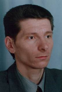 МакКойст