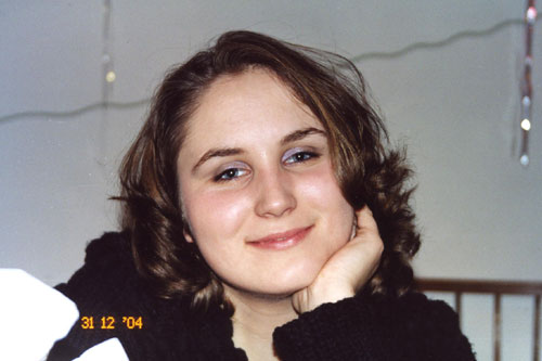 taja
