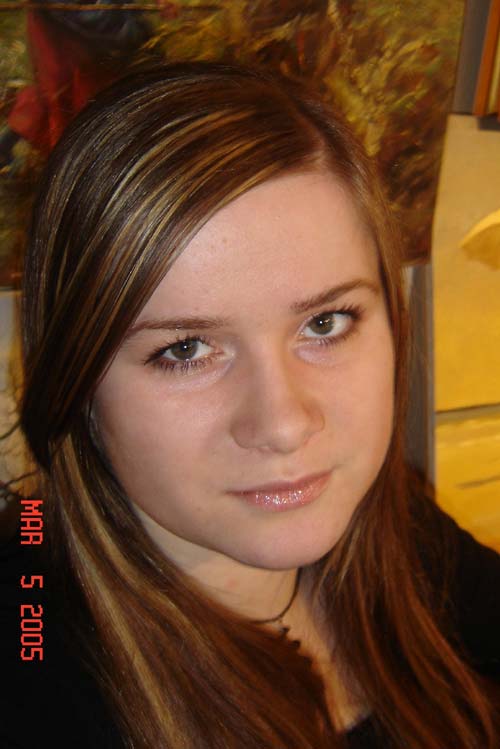 Marinka_
