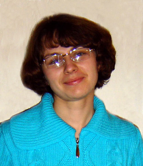 solnushko