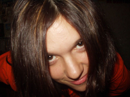 LERKA