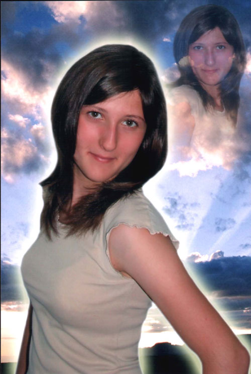 iulenika