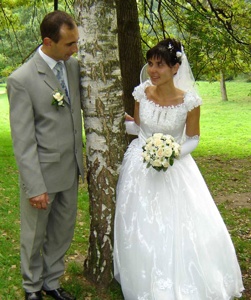 Andrrr ()  Olusya ()  7