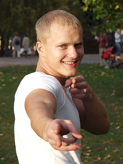 zslava