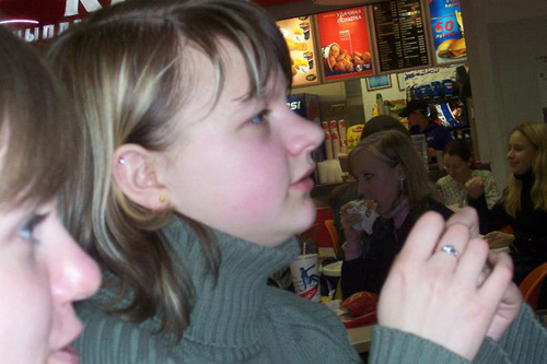      18.02.2006