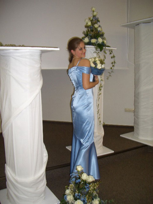 Alizee