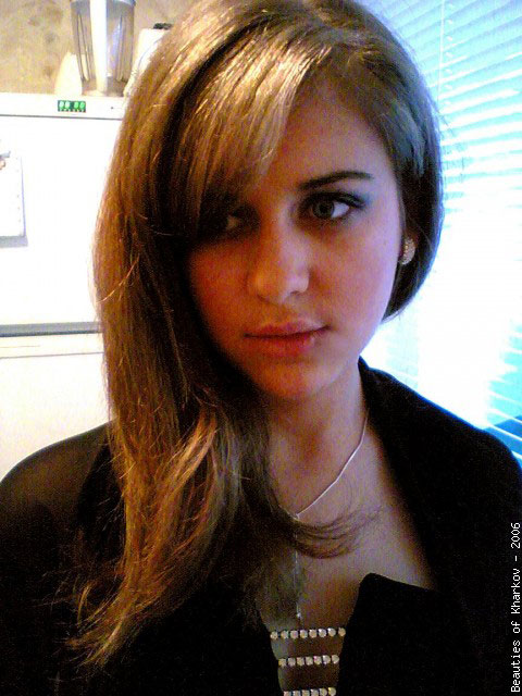 Alizee