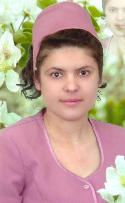 stela