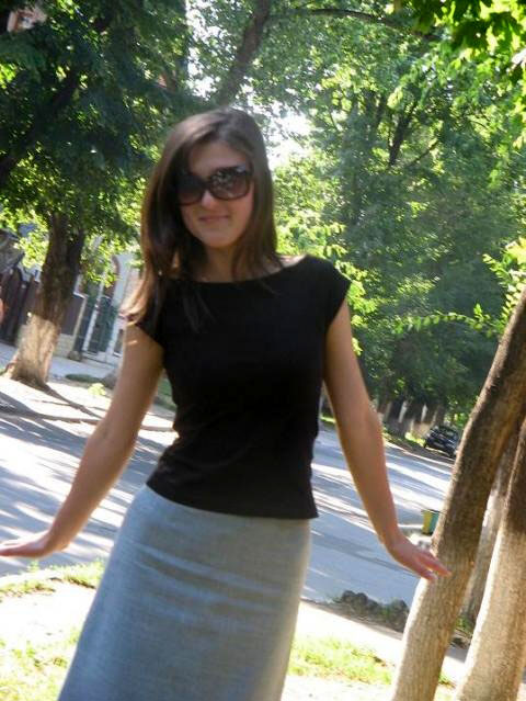 iulinika