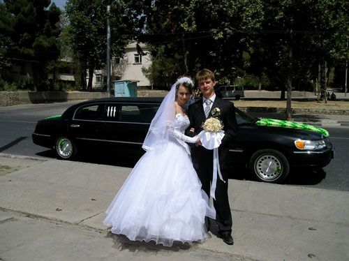    (dima_tj   sabinka)