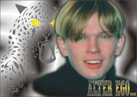 Alter_ego