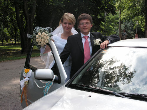 Schatzi & Zaloznyy