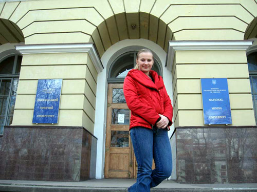 Helga_Markovna