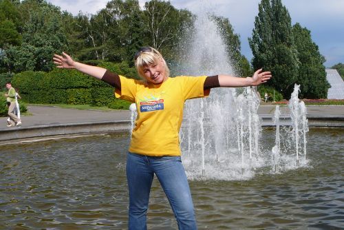 Киев, 08.07.07 Barby