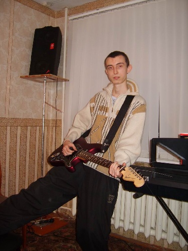 Kosty87