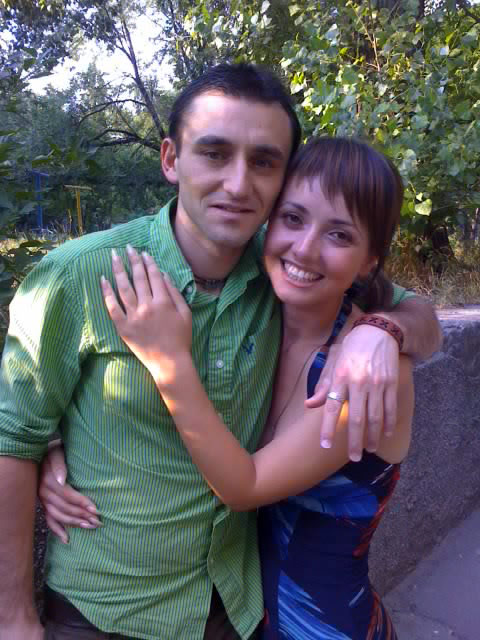 mustapha   (  )