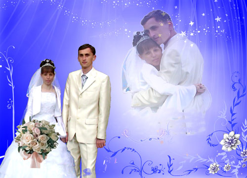  (tania1986)   (aleks22)