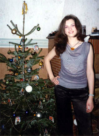 Ilontchik