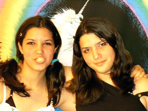  Danit2003