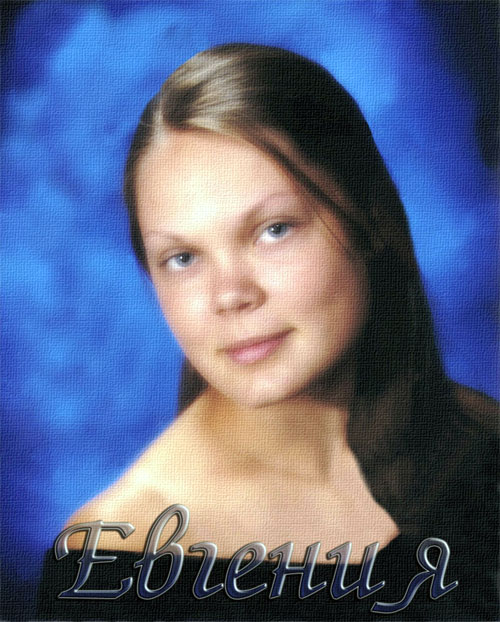 zhekachka86
