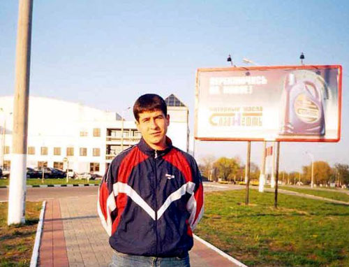 oleg2