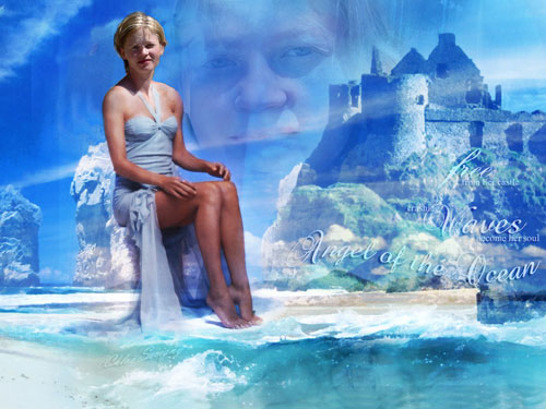 Angel_of_Ocean