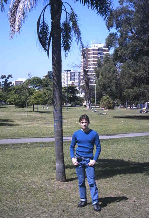 Chingiz