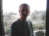 andrei_mestesug