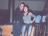 vovchik y nastiona