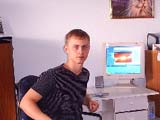 Dima82
