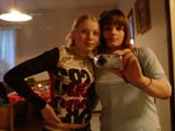  lija_