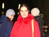 Yliana