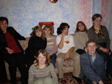 04.01.2005, : 