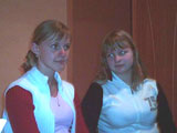 04.01.2005, :  -   