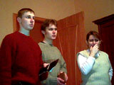 19.01.2005, :  - ,,