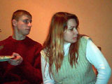 19.01.2005, :  -   