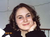 taja