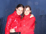 Yliana & _forever