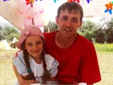 br_Sergei