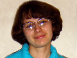 solnushko