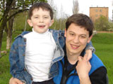 alexml