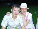  :  () + Mytra ().   5