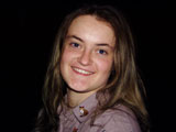 Olyu