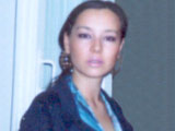 Talifa