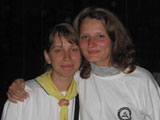 asd2000