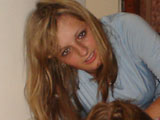 lija_
